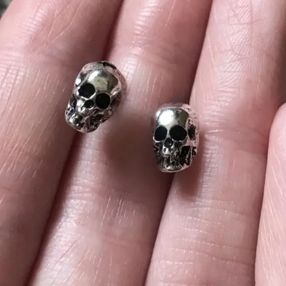 Free earning - Picture 6 of 8